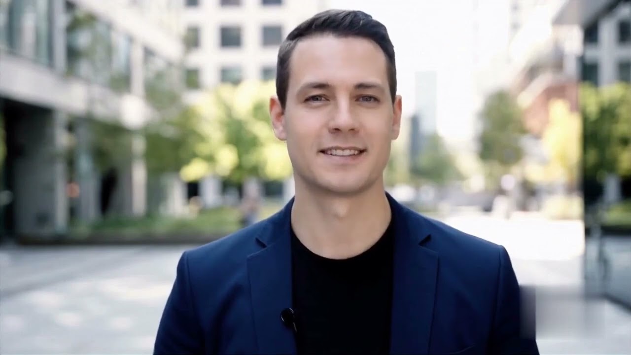 Click Here to Avoid Common Ear Cleaning Mistakes | Hearing First Oxford