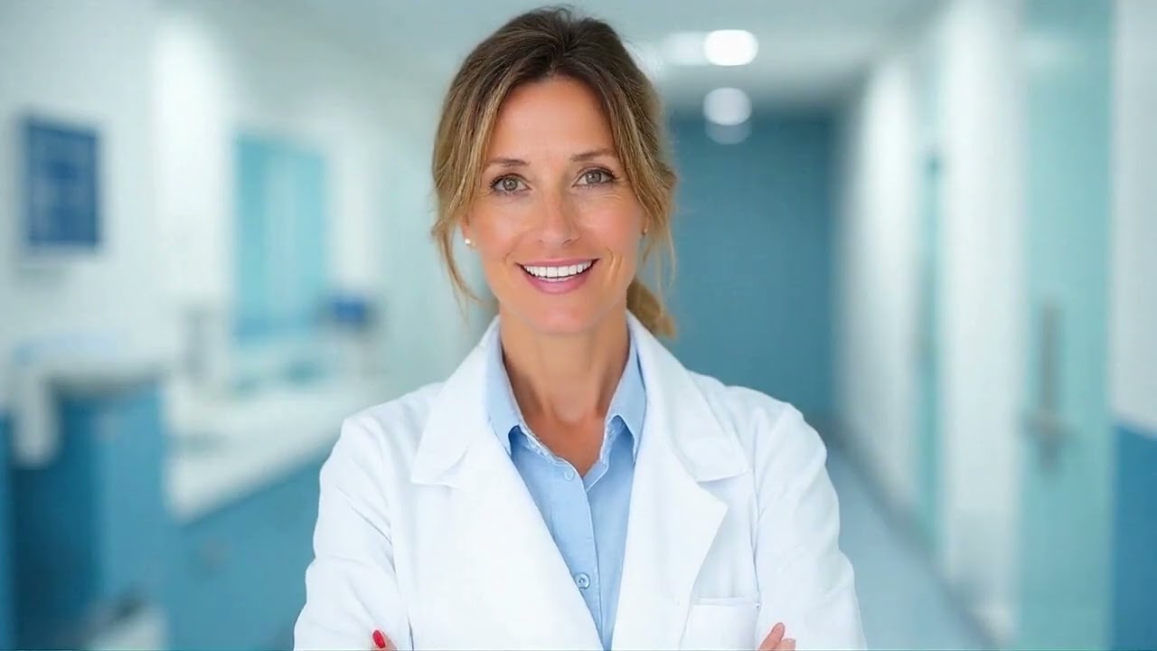 Click Here to Clean Your Ears the Right Way | Hearing First Oxford