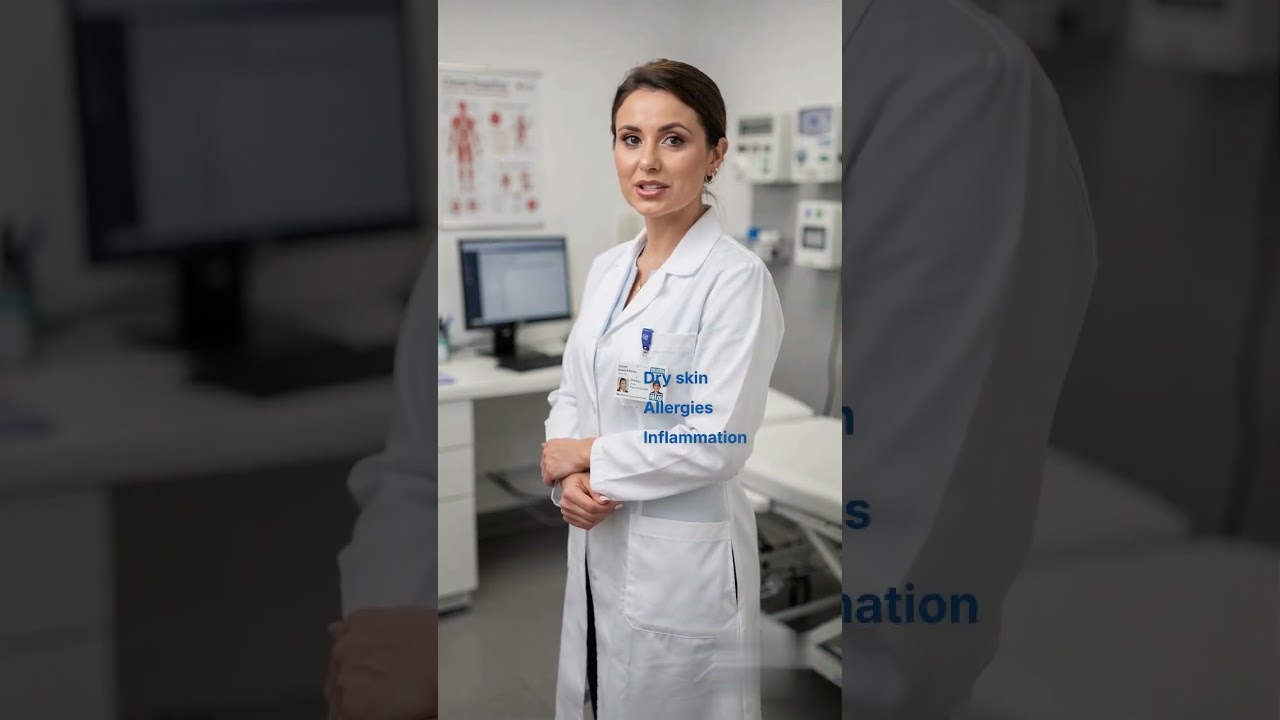 Click Here for Itchy Ear Relief & Earwax Removal in Surbiton | Hearing First Surbiton