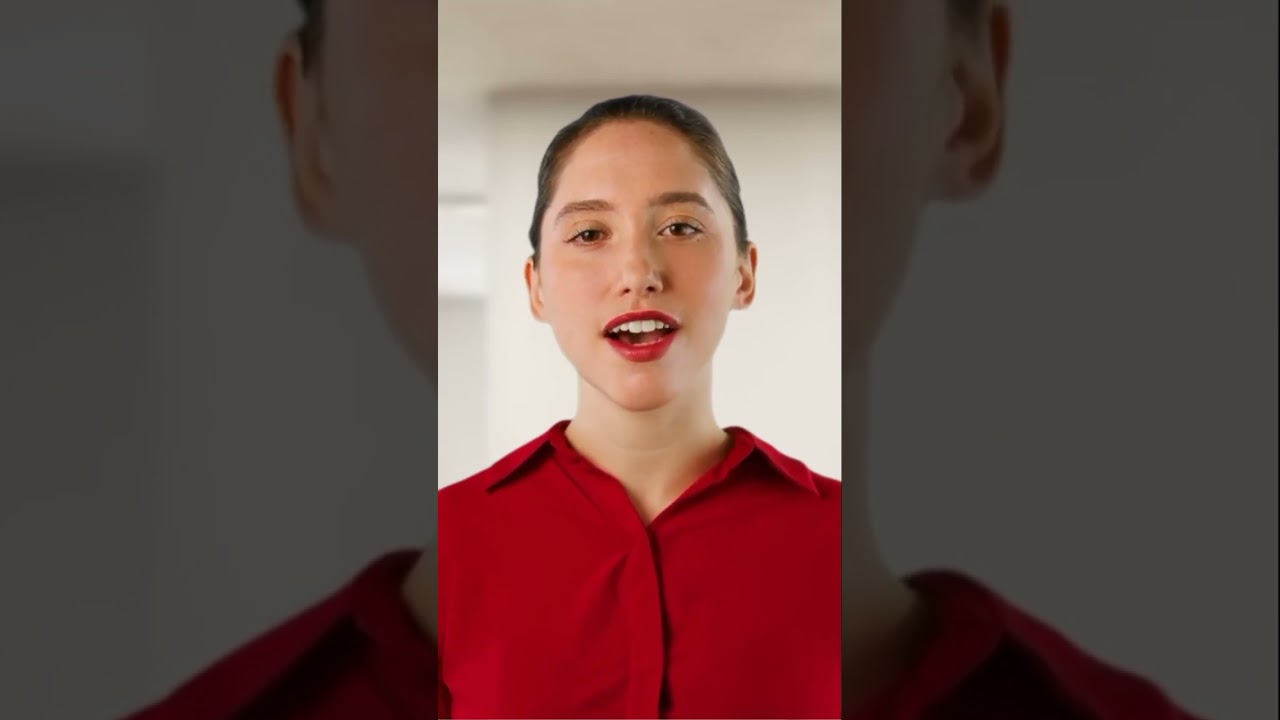 Tap Here to Book a Professional Ear Assessment in Surbiton | Hearing First