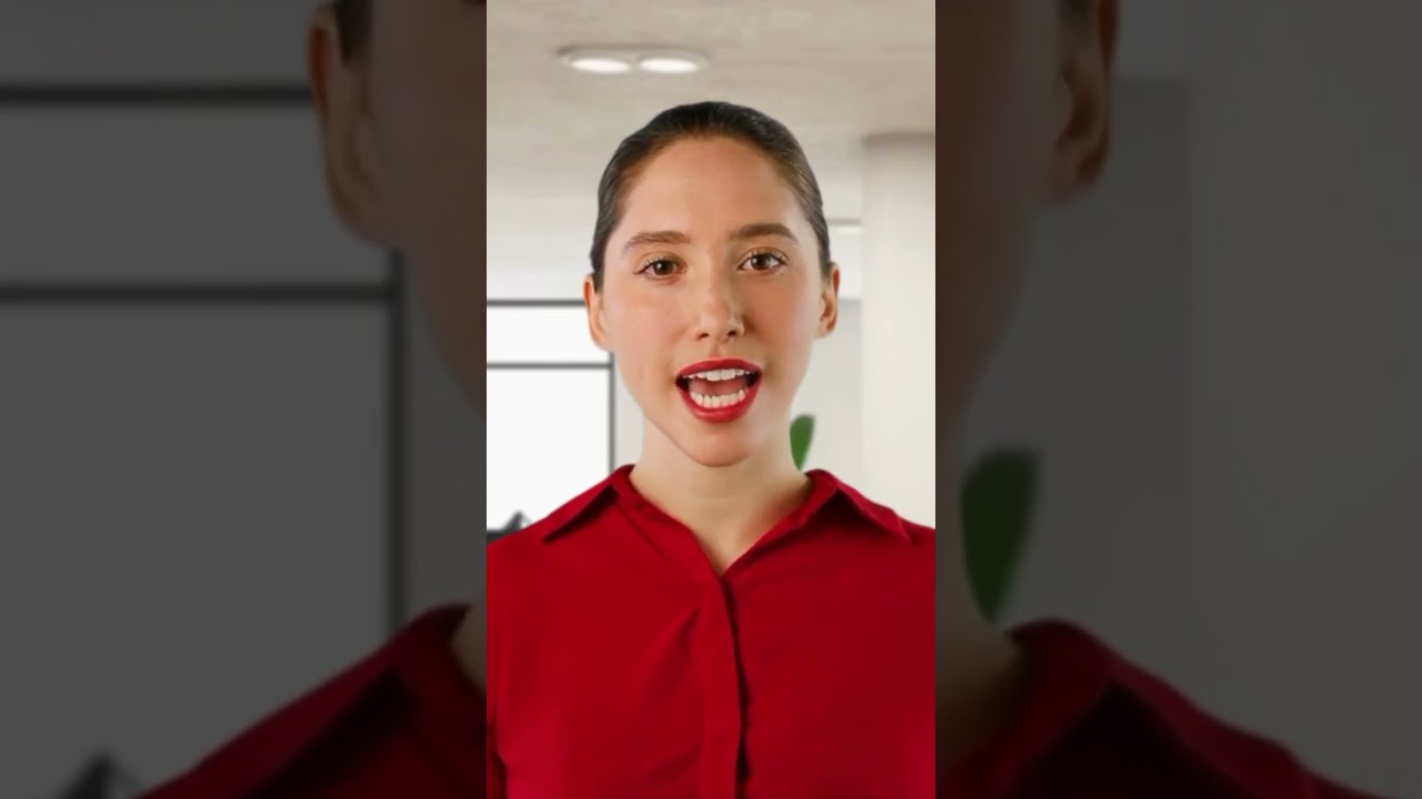 Tap Here for Professional Ear Examinations in Enfield | Hearing First Enfield