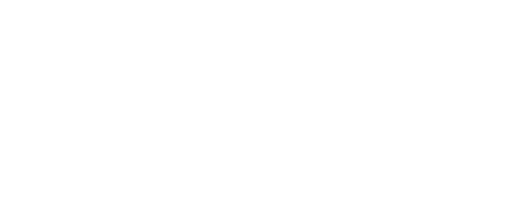 Healthcare Marketing Service