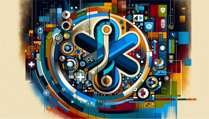 Differentiate Your Healthcare Brand: Essential Strategies