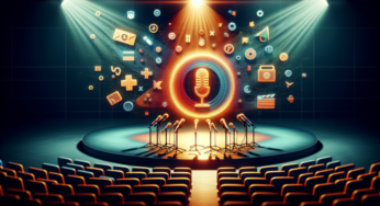 PR Strategies to Elevate Your Healthcare Brand Effectively