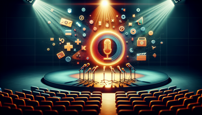 PR Strategies to Elevate Your Healthcare Brand Effectively