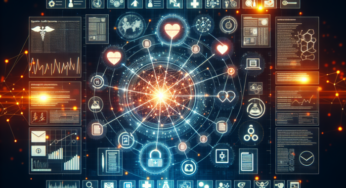 BPO Services Propel Advanced Healthcare Data Management Forward