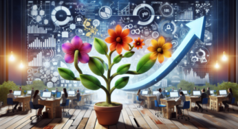 Complaint Resolution and Escalation: Turning Issues into Opportunities