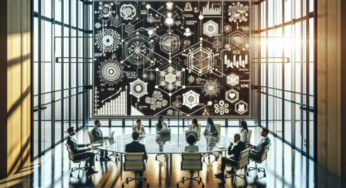 Strategies for Effectively Scaling Your Healthcare Research Firm