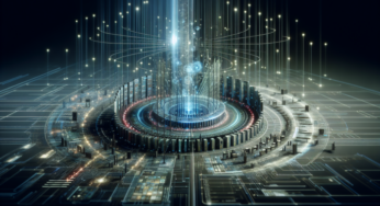Telecommunications Infrastructure: Boosting Connectivity with VOIP
