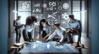 Ongoing Support in CRM Training: Key to Continued Learning