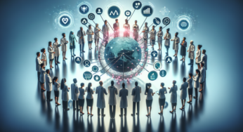 Strategic Expansion of Healthcare Partners: A Complete Guide