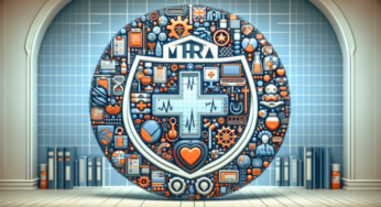 Testing Your Healthcare Product: Essential Pre-Launch Steps