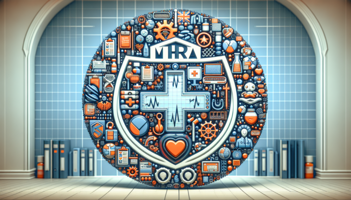 Testing Your Healthcare Product: Essential Pre-Launch Steps