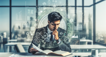 Managing Healthcare Payroll Costs: Effective Strategies Unveiled