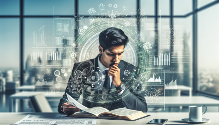 Managing Healthcare Payroll Costs: Effective Strategies Unveiled