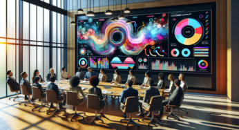 Customer Surveys: The Ultimate Tool for Market Research