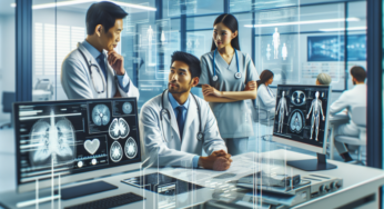 Medical Billing & Coding: Uniting with Medical Transcription