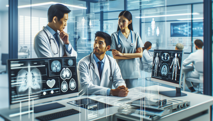 Medical Billing & Coding: Uniting with Medical Transcription