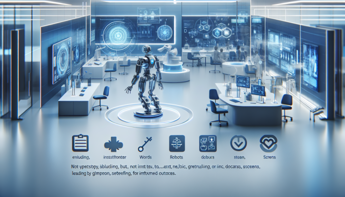 Scale Your Healthcare Business in 2025 with Effective Strategies