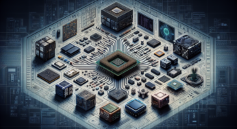 Hardware Integration’s Impact on System Performance: Fusing Worlds