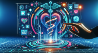 Expand Your Healthcare Brand Reach: A Guide for the UK