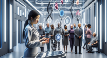 Training and Education in Regulatory Compliance for Healthcare Professionals