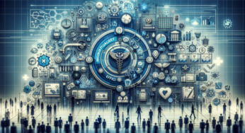 FDA Regulations for Healthcare Products: An Essential Overview