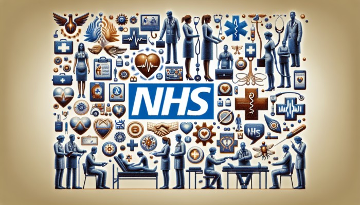 Implementing Healthcare Tech Pilots: Your Complete Guide