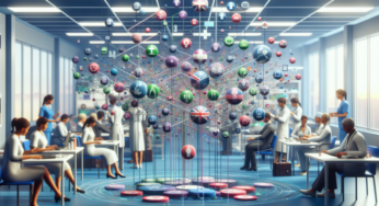 Compliance Tips for UK Small Healthcare Practices