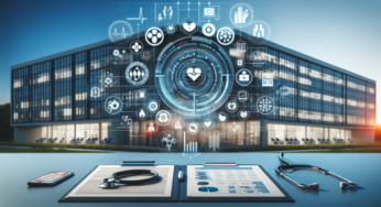 Healthcare Compliance Documentation: A Vital Guide for the UK