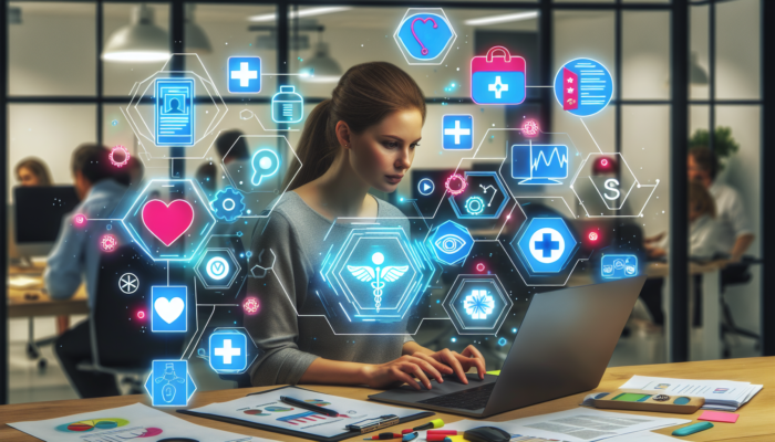 Integrate Healthcare Apps Seamlessly: Your Essential Guide