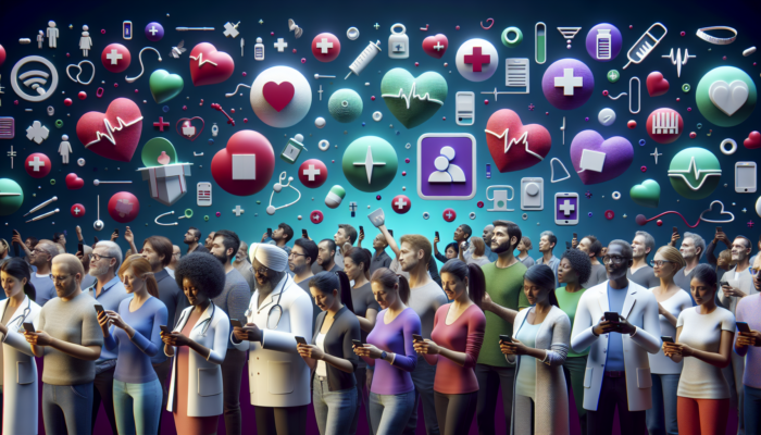 TikTok for Healthcare Marketing: Engaging Strategies to Use