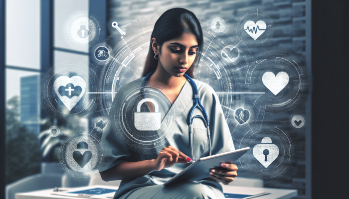 SMS Marketing in Healthcare: Effective Strategies to Implement