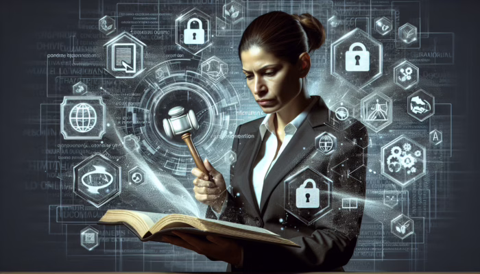 Regulatory Compliance in Healthcare: Enhancing Quality Standards
