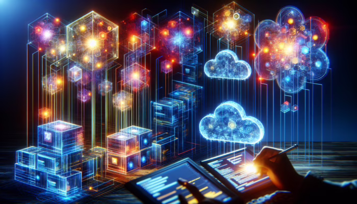 Software Integration in System Optimisation: Bridging the Divide