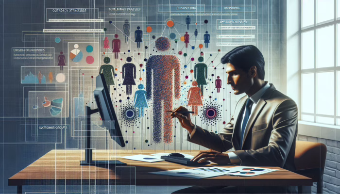 Appointment Setting’s Strategic Importance in Outbound Call Centres
