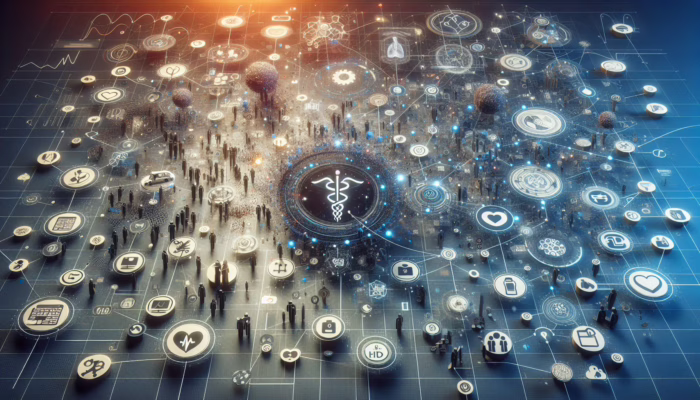 Medical Coding Audits: Ensuring Accuracy in Billing