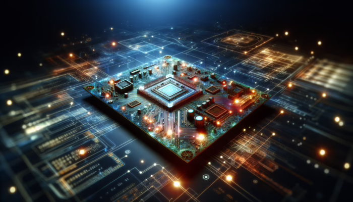 Hardware Compatibility: The Key to Effective System Integration