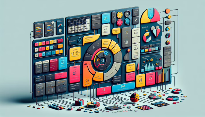 Calendar Management: Key to Effective Appointment Setting