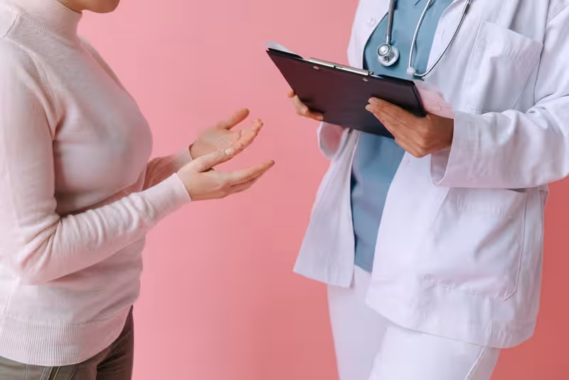 Doctor for Further Booking Information - Expert Reviews For Hearing First Mill Hill
