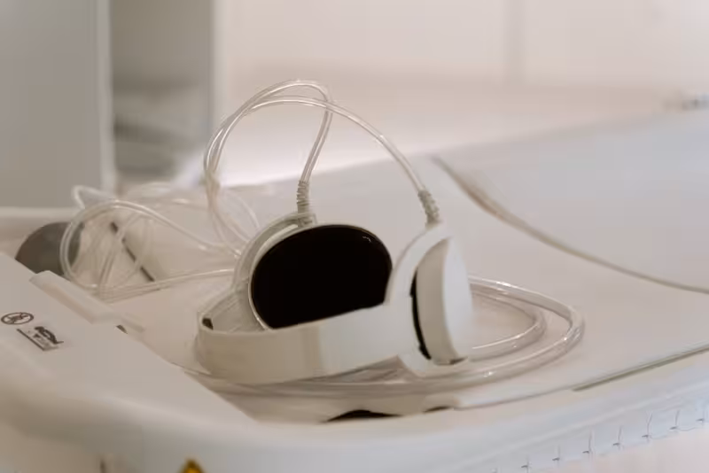 Disabled Access Hearing care for Disabled Access - Open Bank Holidays At Hearing First Oxford