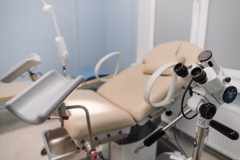 Parking Ear wax removal care for Parking - Best Method To Get Hold Of Ealing - Private Microsuction Ear Wax Removal In Ealing W5