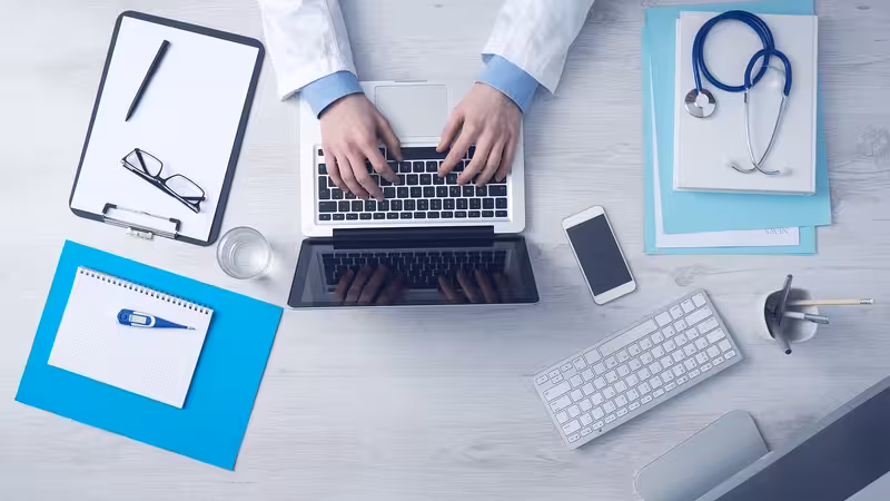 Doctor for What a Microsuction Visit Usually Involves - Best Way To Head In The Direction Of Barnet: Private Microsuction Ea...