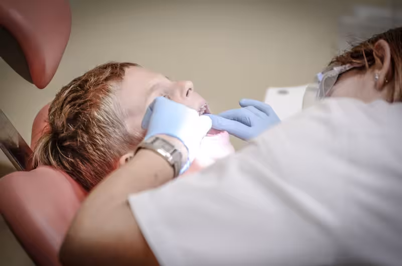 Safe, Comfortable Ear Wax Removal with an Audiologist in Your Local Area: Clinic Clinic for Safe, Comfortable Ear Wax Removal with an Audiologist in Your Local Area - Open Bank Holidays At Hearing First Ox...