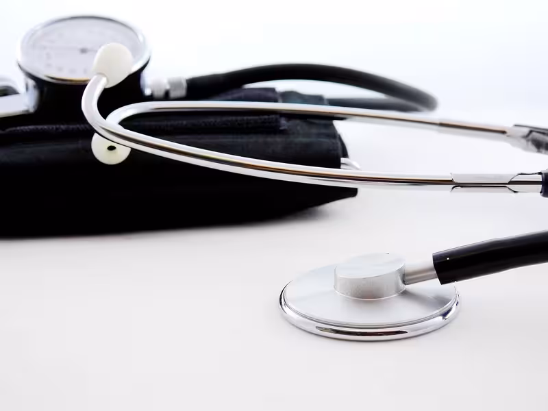 Ear wax removal care for Why a Real-Time Slot Finder Makes Booking Easier - Edgware - Private Microsuction Ear Wax Removal I...