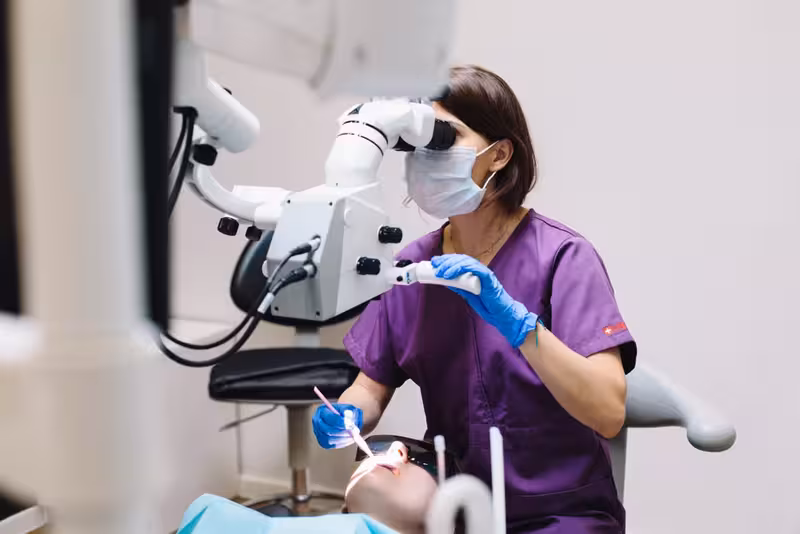 Patient for Driving Directions to Hearing First Barnet - Best Way To Head In The Direction Of Barnet: Private Microsuction E...