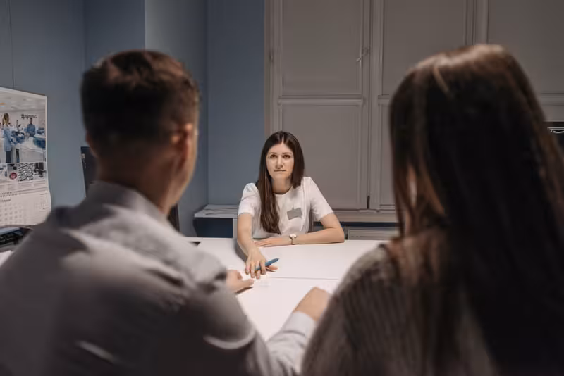 Nearby Options and Regional Patient Care: A consultation in a clinic Clinic consultation for Nearby Options and Regional Patient Care - Patient Care Quality At Enfield - Private Microsuction Ea...