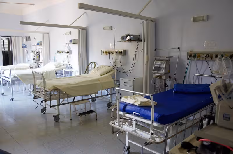 Microsuction and Patient Comfort: Doctor Doctor for Microsuction and Patient Comfort - Patient Care Quality At Enfield - Private Microsuction Ear Wax Removal In Enfi...