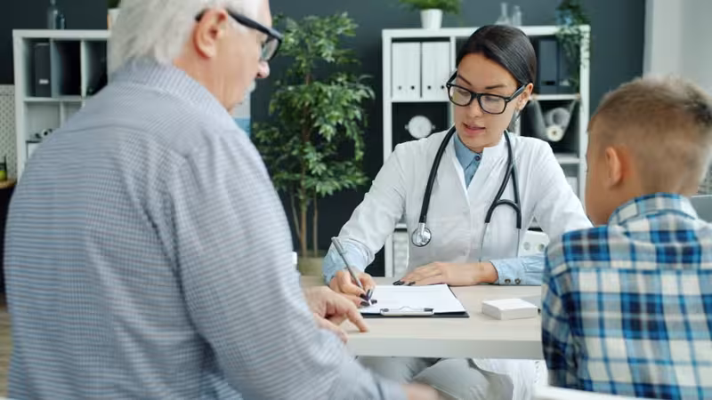 Clinic consultation for Nearby Bus Stops and Public Transport - Where To Park For Colindale - Private Microsuction Ear Wax R...