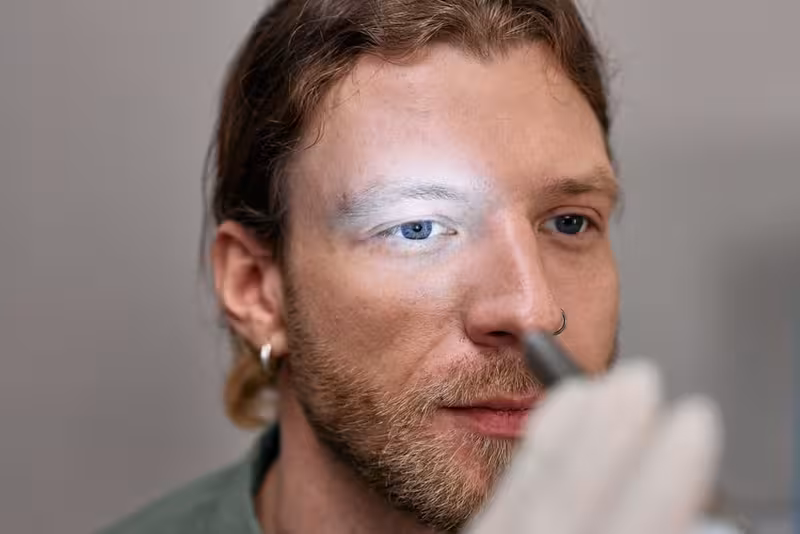 What to Expect from a Well Organised Clinic Visit: Doctor Doctor for What to Expect from a Well Organised Clinic Visit - Patient Care Quality At Enfield - Private Microsuction Ear Wa...